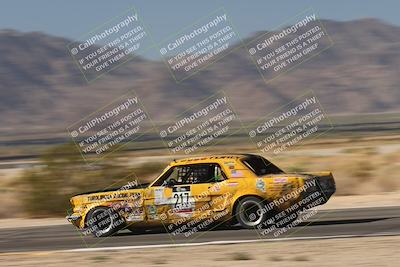 media/Oct-12-2025-Lucky Dog Racing (Sun) [[8adb5568ea]]/1-First Stint/5-Speed Pans/